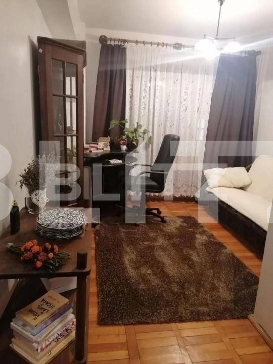 Apartament de vânzare 4 camere Sângeorgiu de Mureș - 146005AV | BLITZ Târgu Mureș | Poza9
