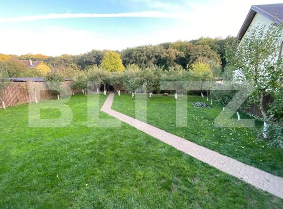 Casa de vânzare 4 camere Corunca - 146009CV | BLITZ Târgu Mureș | Poza3