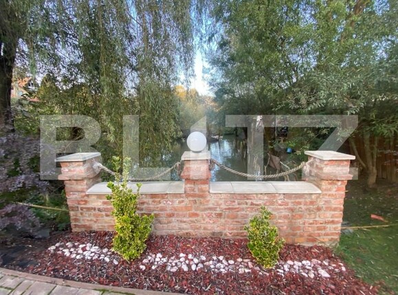 Casa de vânzare 4 camere Corunca - 146009CV | BLITZ Târgu Mureș | Poza7