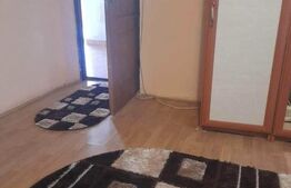 Casa DE VANZARE, 180mp, zona Sangiorgiu de Mures