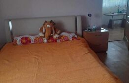 Casa DE VANZARE, 180mp, zona Sangiorgiu de Mures