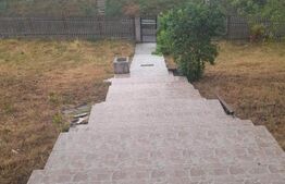 Casa DE VANZARE, 180mp, zona Sangiorgiu de Mures