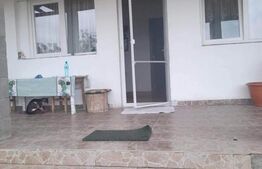 Casa DE VANZARE, 180mp, zona Sangiorgiu de Mures