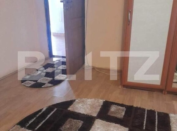 Casa de vânzare 5 camere Sângeorgiu de Mureș - 146010CV | BLITZ Târgu Mureș | Poza7