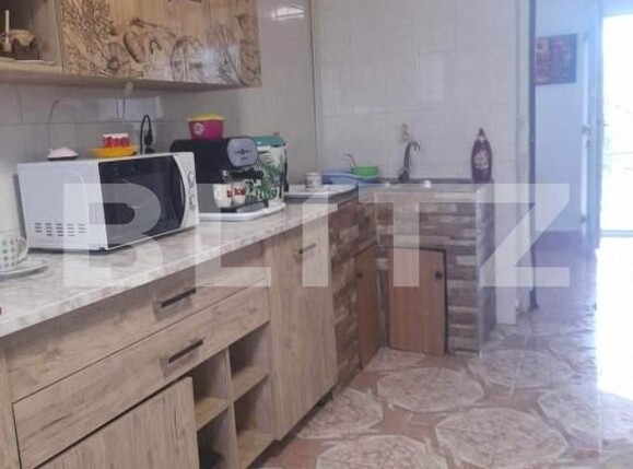 Casa de vânzare 5 camere Sângeorgiu de Mureș - 146010CV | BLITZ Târgu Mureș | Poza5