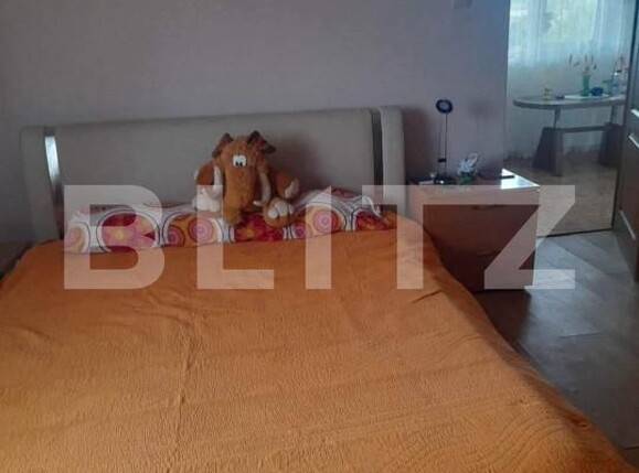 Casa de vânzare 5 camere Sângeorgiu de Mureș - 146010CV | BLITZ Târgu Mureș | Poza6