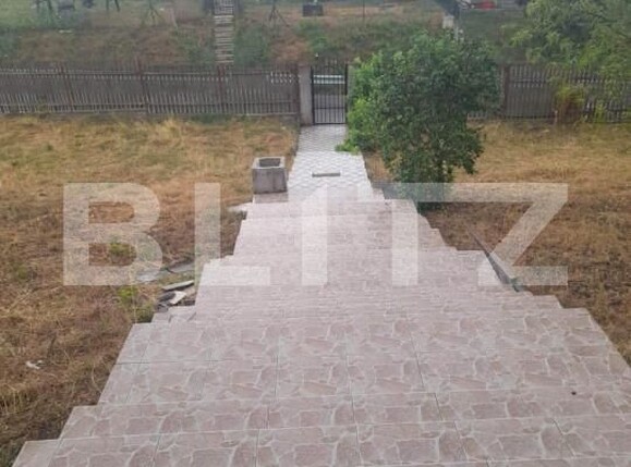 Casa de vânzare 5 camere Sângeorgiu de Mureș - 146010CV | BLITZ Târgu Mureș | Poza8