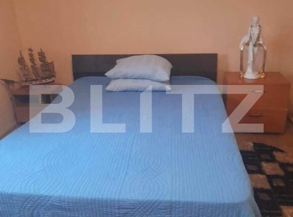 Casa de vânzare 5 camere Sângeorgiu de Mureș - 146010CV | BLITZ Târgu Mureș | Poza2