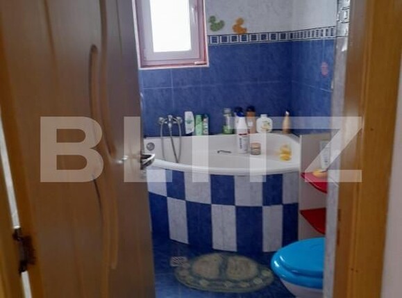 Casa de vânzare 5 camere Sângeorgiu de Mureș - 146010CV | BLITZ Târgu Mureș | Poza4