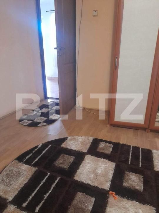 Casa de vânzare 5 camere Sângeorgiu de Mureș - 146010CV | BLITZ Târgu Mureș | Poza7