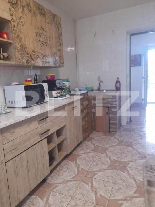 Casa de vânzare 5 camere Sângeorgiu de Mureș - 146010CV | BLITZ Târgu Mureș | Poza5