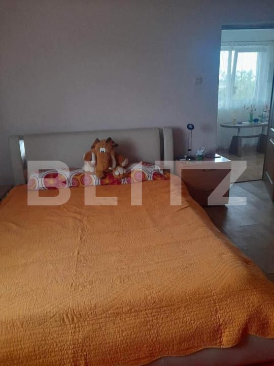 Casa de vânzare 5 camere Sângeorgiu de Mureș - 146010CV | BLITZ Târgu Mureș | Poza6