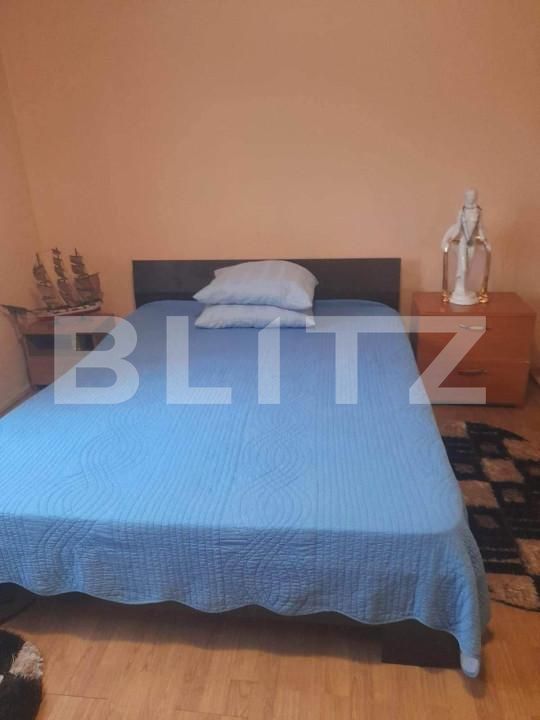 Casa de vânzare 5 camere Sângeorgiu de Mureș - 146010CV | BLITZ Târgu Mureș | Poza2