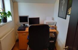 Casa individuala de 180 mp si 650 mp teren in Nazna