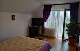 Casa individuala de 180 mp si 650 mp teren in Nazna