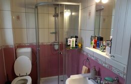 Casa individuala de 180 mp si 650 mp teren in Nazna