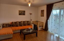 Casa individuala de 180 mp si 650 mp teren in Nazna