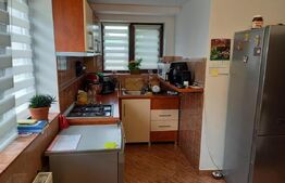 Casa individuala de 180 mp si 650 mp teren in Nazna