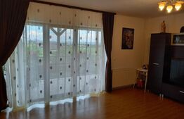 Casa individuala de 180 mp si 650 mp teren in Nazna