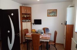 Casa individuala de 180 mp si 650 mp teren in Nazna