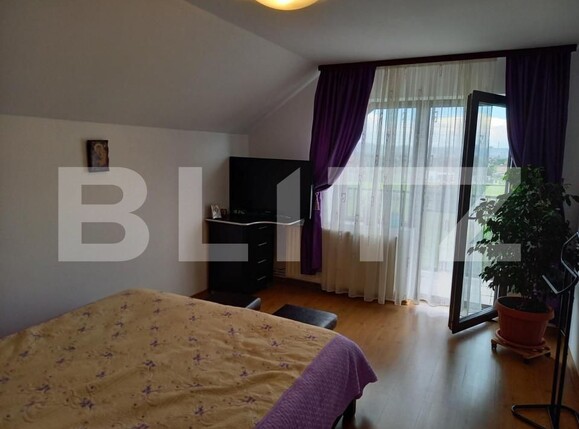 Casa de vânzare 4 camere Nazna - 146011CV | BLITZ Târgu Mureș | Poza9