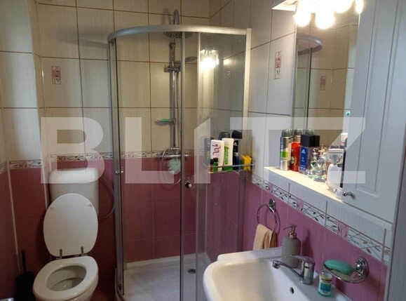 Casa de vânzare 4 camere Nazna - 146011CV | BLITZ Târgu Mureș | Poza7