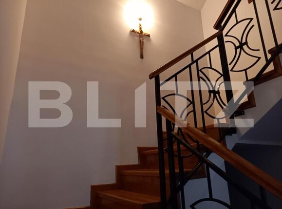 Casa de vânzare 4 camere Nazna - 146011CV | BLITZ Târgu Mureș | Poza8