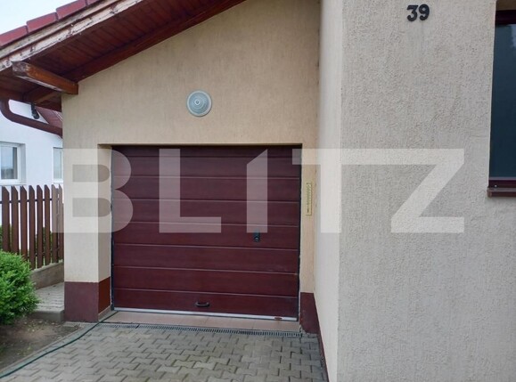 Casa de vânzare 4 camere Nazna - 146011CV | BLITZ Târgu Mureș | Poza11