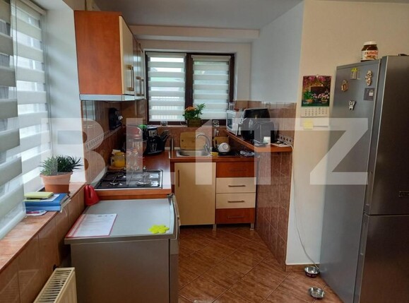 Casa de vânzare 4 camere Nazna - 146011CV | BLITZ Târgu Mureș | Poza6