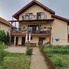 Casa de vânzare 4 camere Nazna - 146011CV - Poza 9 din 11 | BLITZ Târgu Mureș | Poza1
