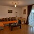 Casa de vânzare 4 camere Nazna - 146011CV - Poza 9 din 11 | BLITZ Târgu Mureș | Poza2