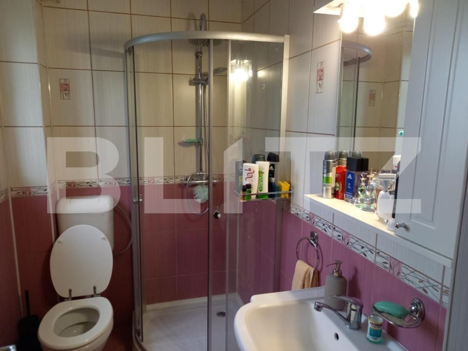 Casa de vânzare 4 camere Nazna - 146011CV | BLITZ Târgu Mureș | Poza7