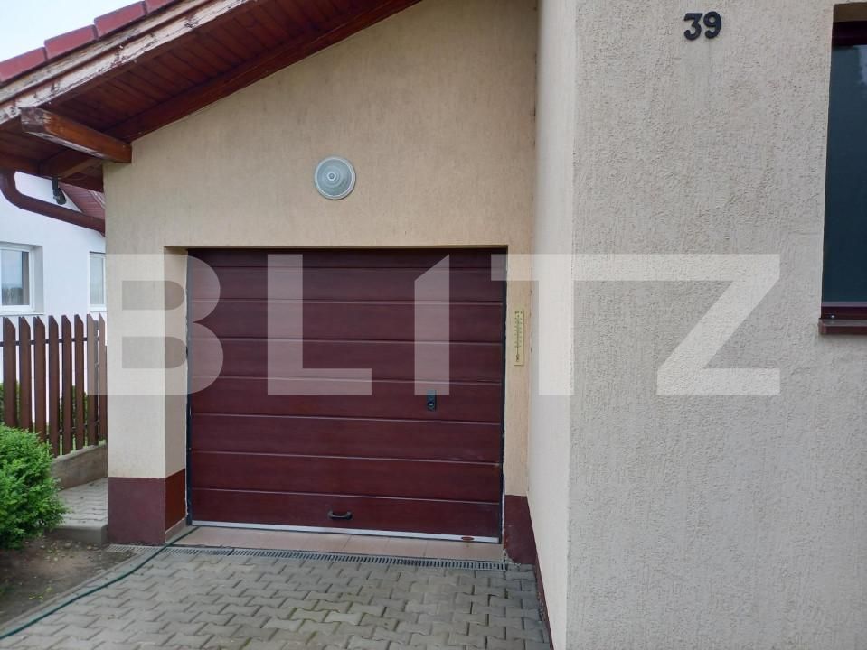 Casa de vânzare 4 camere Nazna - 146011CV | BLITZ Târgu Mureș | Poza11