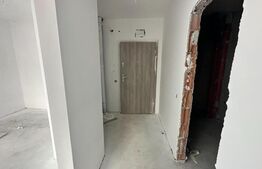 Apartamente de 2 camere, moderne, construcție nouă, zona Sâncraiu de Mureș