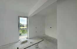 Apartamente de 2 camere, moderne, construcție nouă, zona Sâncraiu de Mureș