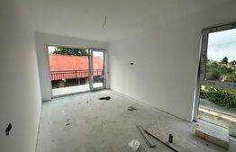 Apartamente de 2 camere, moderne, construcție nouă, zona Sâncraiu de Mureș