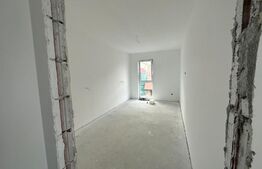 Apartamente de 2 camere, moderne, construcție nouă, zona Sâncraiu de Mureș