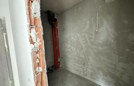 Apartamente de 2 camere, moderne, construcție nouă, zona Sâncraiu de Mureș