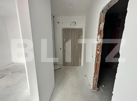 Apartament de vânzare 2 camere Sâncraiu de Mureș - 146012AV | BLITZ Târgu Mureș | Poza5