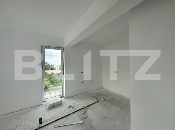 Apartament de vânzare 2 camere Sâncraiu de Mureș - 146012AV | BLITZ Târgu Mureș | Poza3