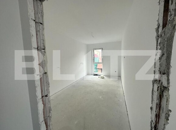 Apartament de vânzare 2 camere Sâncraiu de Mureș - 146012AV | BLITZ Târgu Mureș | Poza4
