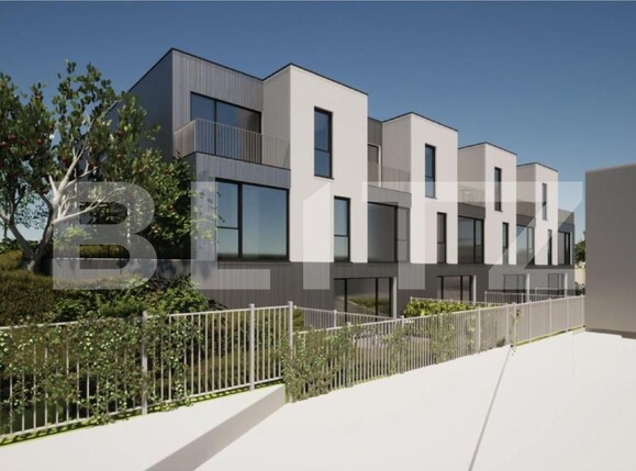 Apartament de vânzare 2 camere Sâncraiu de Mureș - 146012AV | BLITZ Târgu Mureș | Poza2