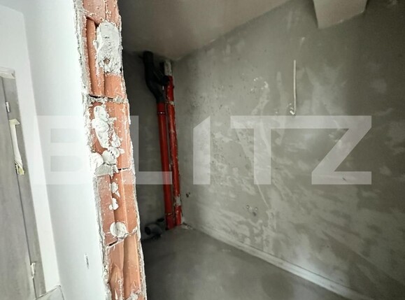 Apartament de vânzare 2 camere Sâncraiu de Mureș - 146012AV | BLITZ Târgu Mureș | Poza6