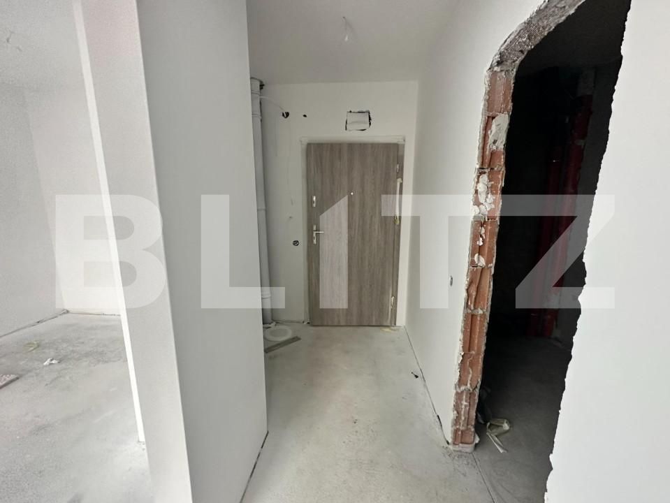 Apartament de vânzare 2 camere Sâncraiu de Mureș - 146012AV | BLITZ Târgu Mureș | Poza5
