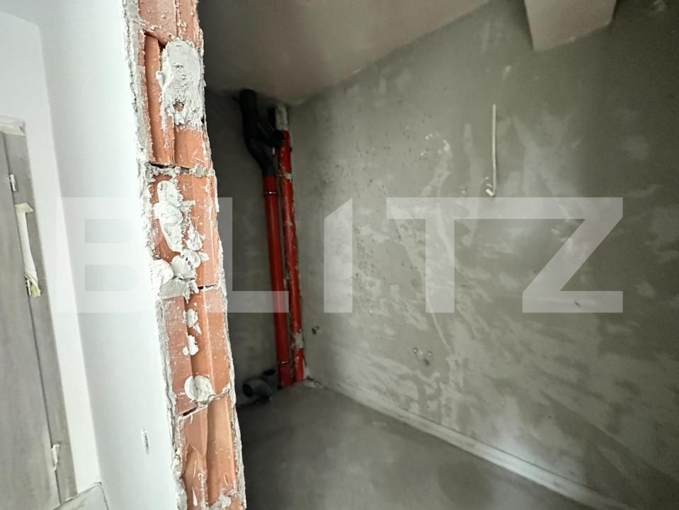 Apartament de vânzare 2 camere Sâncraiu de Mureș - 146012AV | BLITZ Târgu Mureș | Poza6