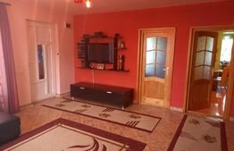 Casa individuala 200mp, teren de 346 mp, Santana de Mures