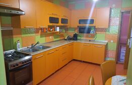 Casa individuala 200mp, teren de 346 mp, Santana de Mures