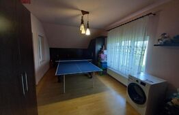 Casa individuala 200mp, teren de 346 mp, Santana de Mures