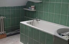 Casa de 300 mp, teren, 500 mp, Sangeorgiu de Mures 