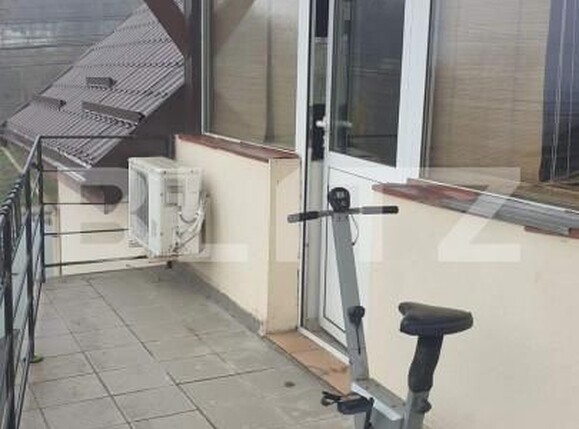 Casa de vânzare 5 camere Sângeorgiu de Mureș - 146014CV | BLITZ Târgu Mureș | Poza6